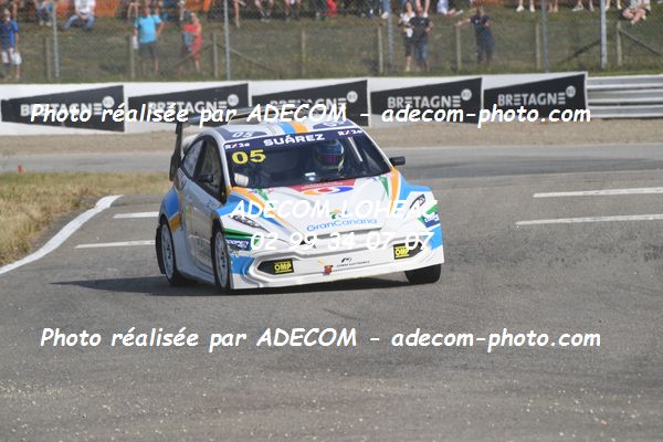 http://v2.adecom-photo.com/images//1.RALLYCROSS/2021/RALLYCROSS_LOHEACRX _2021/RX2_E/SUAREZ_Pablo/40A_0119.JPG